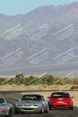 media/Feb-17-2024-Nasa AZ (Sat) [[ca3372609e]]/4-Race Group A/Race 1 Set 2/